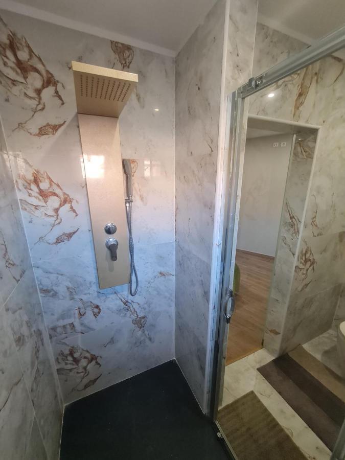 Casa Particular Das Pedras فيلا نوفا دي غايا المظهر الخارجي الصورة