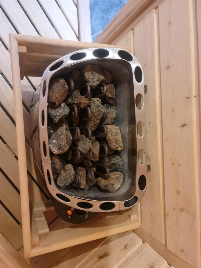 Casa Particular Das Pedras فيلا نوفا دي غايا المظهر الخارجي الصورة