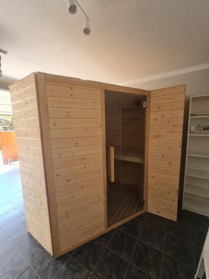 Casa Particular Das Pedras فيلا نوفا دي غايا المظهر الخارجي الصورة